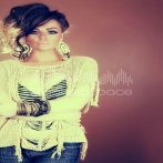 Diana karazon sur yala.fm